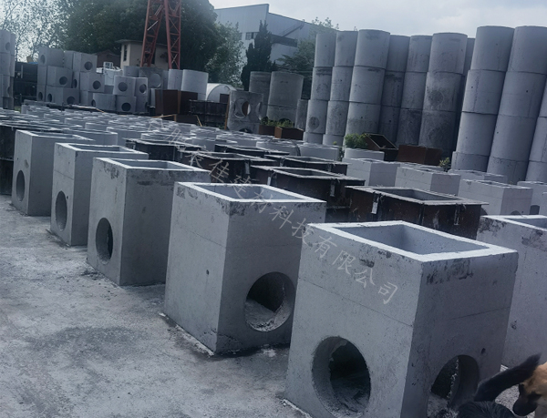 1666496388443838.jpg 1.jpg